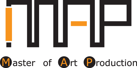MAPMENT — Master of Art Production