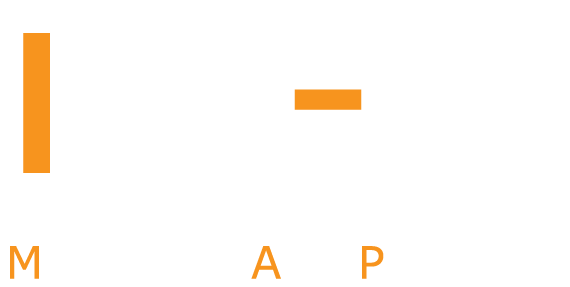 MAPMENT — Master of Art Production
